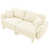 Beige est en rupture de stock