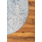 Abstract Indoor Rug-69563740