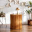 Table d'appoint