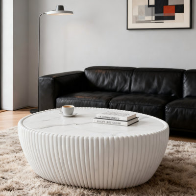 House Shape Storage Bed with LED Lights,Drawers by Ivy Bronx