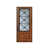 Gunstock Textured is out of stock