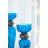 Feven Handmade Glass Table Vase