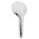 Euphoria® Eco Multi Function Handheld Shower Head with SpeedClean Nozzles and DreamSpray