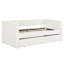 Lit de jour simple rembourré beige-1183883113-1183883115