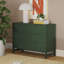 Commode 6 tiroirs Margot-100930258