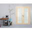 Porte standard 79,375 po en bois manufacturé massif préfini-92915181-136356542-136356559