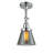 Hardie Glass Semi Flush Mount-33434565-33485153-42670237