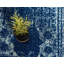 Vienna Oriental Indoor Rug-40285523