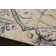 Dalrymple Oriental Indoor Rug