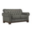 Causeuse Chesterfield Annalea-201896356