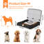 Pet Bed-61710881
