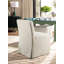 Table de jeu Arasely Naomi-129590273