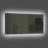 Rivas Flat Wall Mirror-1925616429