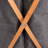 Wood Laundry Room Organizer