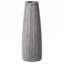 Vase à fleurs Roddrick-116227961