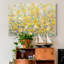 " Cheerful Garden I "-816980720