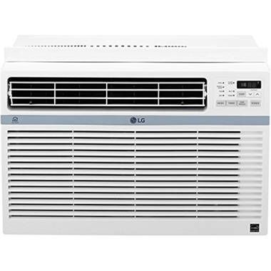 BlackDecker BWE10A 10,000-BTU Window Air Conditioner FACTORY