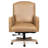 Shore Executive Chair