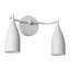 Petit meuble-lavabo Maya de Génération Éclairage -116119608-116119610-116119609