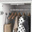 Armoire d'appoint Festim