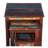 Ackler Solid Wood Nesting Tables-28571534