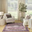Tapis rouge Bungalow Bungalow Rose-776505908