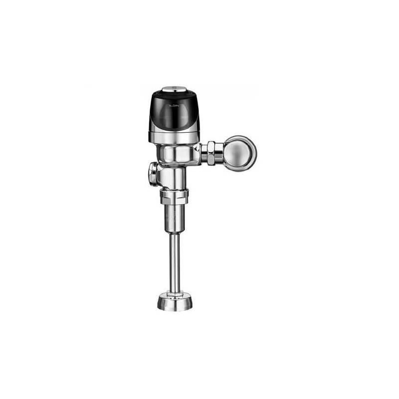 Optima Plus 1 Gallons Electronic Flush Valve