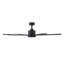Size Matters 8-Blade Smart Ceiling Fan-569041284-580971329-601163760