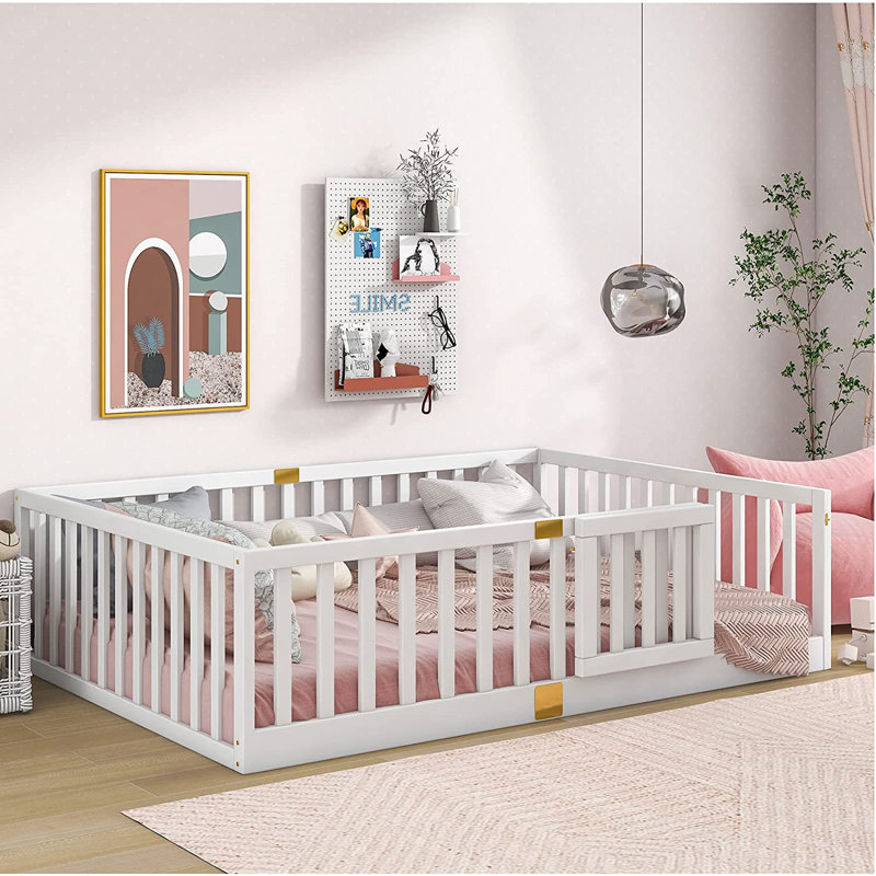 Gufran Kids, Full, White