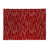 Cranberry Red selected