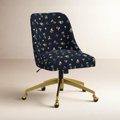 Oxford Desk Chair