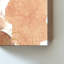 «Serene Nature IV» par Laura Horn - impression sur toile-1373722199-1373722207