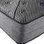 Grand matelas 14 po Pure Ice