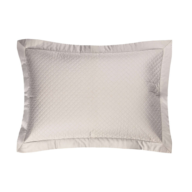 Dorian Pillow Case