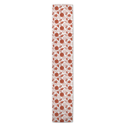 Chemin de table Safira