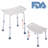Transfer Bench