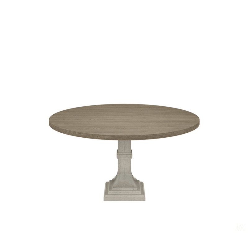 Table de salle à manger Taranto