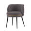 Chaise de salle à manger-968722417