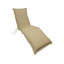 Afrin Lounger Cushion-20786172-30735028