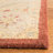 Traver Hand Tufted Wool Oriental Rug-31133819