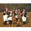 Quartet MCG-B1495-2042599306