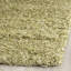 Schaeffer Solid Colour Hand Woven Area Rug-14295464