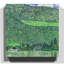 Gustav Klimt - Wrapped Canvas Painting-19089499