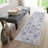 Besma Indoor / Outdoor Rug-967749763