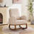 Coss Rocking Chair-2126325728
