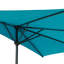 Demi-parasol 8 pi 7 po Karibe-1565367952