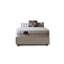 Aspelare Pocketsprung Divan Bed Set-38561280-38561274-38561273