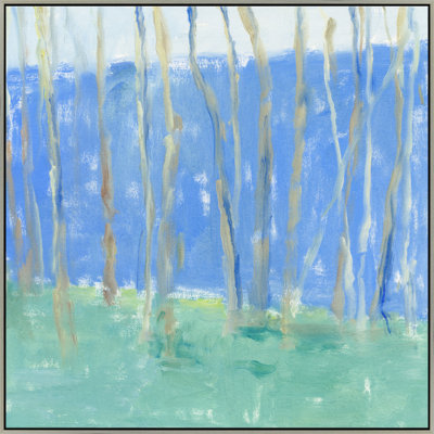 Miller's Cove Road #3 Giclee Print