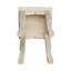 Table de bout Manatuto-767275759