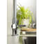Abode Hemista Slimline 3-in-1 Hot Water Tap-94075842